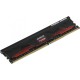 Оперативная память 8GB AMD Radeon™ DDR4 2666 DIMM R7 Performance Series Black Gaming Memory R7S48G2606U2S Non-ECC, CL16, 1.2V, Heat Shield, RTL
