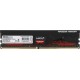 Оперативная память 8GB AMD Radeon™ DDR4 2666 DIMM R7 Performance Series Black Gaming Memory R7S48G2606U2S Non-ECC, CL16, 1.2V, Heat Shield, RTL