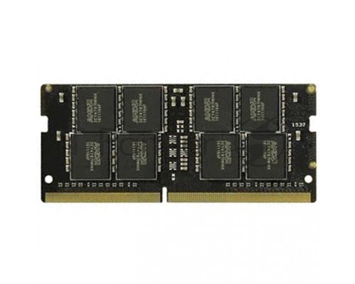 Модуль памяти AMD SO-DIMM R7416G2133S2S-U