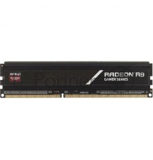Модуль памяти AMD DDR-IV R9416G3000U2S-U