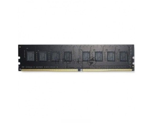 Оперативная память AMD 16Gb DDR4 3200 DIMM R9416G3206U2S-U Ret