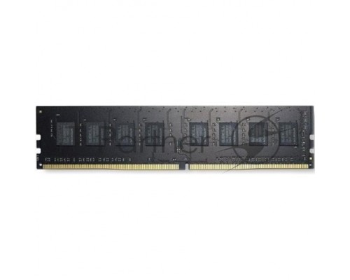 Оперативная память AMD DDR-IV R944G3206U2S-U