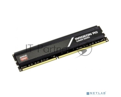 Оперативная память AMD DDR-IV R944G3206U2S-U