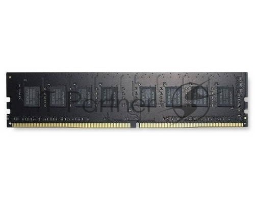 Оперативная память AMD DDR-IV R944G3206U2S-U