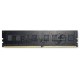 Оперативная память AMD DDR-IV R944G3206U2S-U