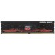 Оперативная память AMD 32GB DDR4 2666 DIMM R7 Performance Series Black Gaming Memory R7S432G2606U2S Non-ECC, CL16, 1.2V, Heat Shield, RTL