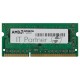 Оперативная память AMD DDR4 4GB 3000Mhz So-DIMM 1.2V  Retail R944G3000S1S-U
