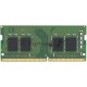 Оперативная память AMD DDR4 4GB 3000Mhz So-DIMM 1.2V  Retail R944G3000S1S-U