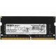 Оперативная память AMD DDR4 4GB 3200Mhz So-DIMM 1.2V Bulk/Tray R944G3206S1S-UO