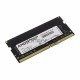 Оперативная память AMD DDR4 4GB 3200Mhz So-DIMM 1.2V Bulk/Tray R944G3206S1S-UO