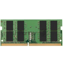 Оперативная память AMD 16Gb DDR4 3200 SoDIMM R9416G3206S2S-UO 1.2V  Bulk/Tray