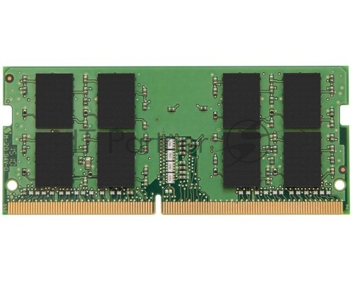 Оперативная память AMD 16Gb DDR4 3200 SoDIMM R9416G3206S2S-UO 1.2V  Bulk/Tray