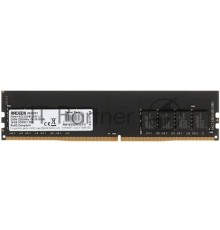 Оперативная память AMD 16GB DDR4 3200Mhz R9416G3206U2S-UO Long DIMM 1.35V  Bulk/Tray