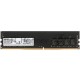 Оперативная память AMD 16GB DDR4 3200Mhz R9416G3206U2S-UO Long DIMM 1.35V  Bulk/Tray