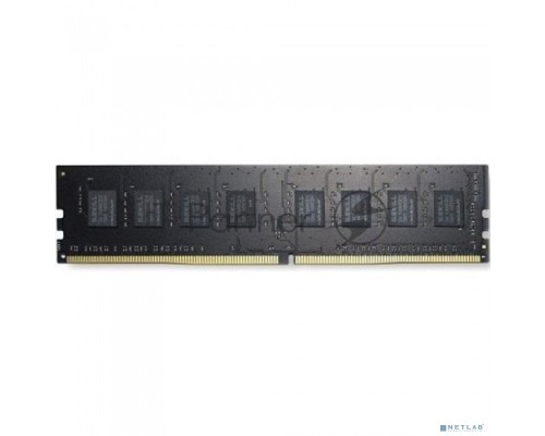 Оперативная память AMD 16GB DDR4 3200Mhz R9416G3206U2S-UO Long DIMM 1.35V  Bulk/Tray