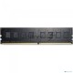 Оперативная память AMD 16GB DDR4 3200Mhz R9416G3206U2S-UO Long DIMM 1.35V  Bulk/Tray