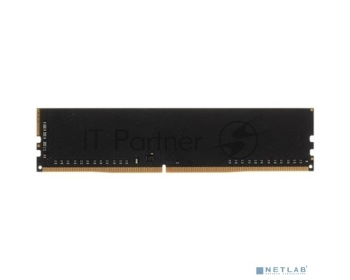 Оперативная память AMD 16GB DDR4 3200Mhz R9416G3206U2S-UO Long DIMM 1.35V  Bulk/Tray
