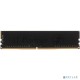 Оперативная память AMD 16GB DDR4 3200Mhz R9416G3206U2S-UO Long DIMM 1.35V  Bulk/Tray