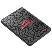 Накопитель SSD Apacer 128GB AS350 2.5