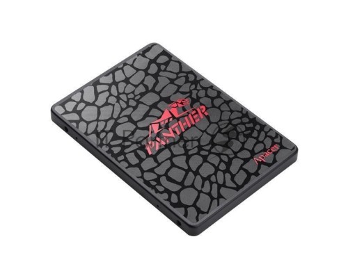 Накопитель SSD Apacer 128GB AS350 2.5