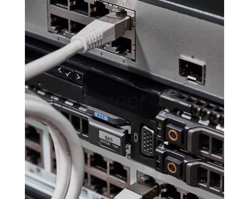 Rexant Пaтч-корд F/UTP, категория 6, RJ45-RJ45, экранированный, PVC серый, 1,5м