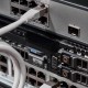 Rexant Пaтч-корд F/UTP, категория 6, RJ45-RJ45, экранированный, PVC серый, 1,5м