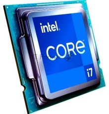 Процессор Intel Core i7-11700KF Soc-1200 3.6GHz BOX