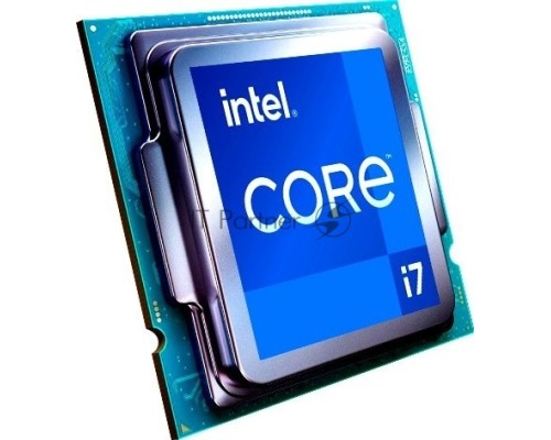 Процессор Intel Core i7-11700KF Soc-1200 3.6GHz BOX
