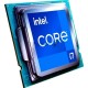 Процессор Intel Core i7-11700KF Soc-1200 3.6GHz BOX