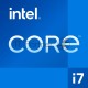 Процессор Intel Core i7-11700KF Soc-1200 3.6GHz BOX