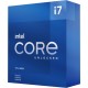 Процессор Intel Core i7-11700KF Soc-1200 3.6GHz BOX