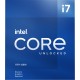Процессор Intel Core i7-11700KF Soc-1200 3.6GHz BOX