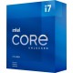 Процессор Intel Core i7-11700KF Soc-1200 3.6GHz BOX