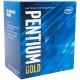 Процессор Intel Original Pentium G6405 Soc-1200 (BX80701G6405 S RH3Z) (4.1GHz/Intel UHD Graphics 610) Box