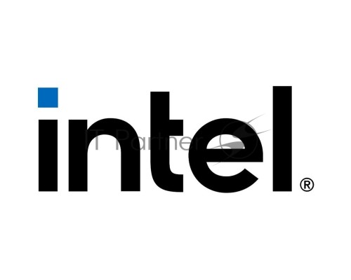 Процессор Intel Original Pentium G6405 Soc-1200 (BX80701G6405 S RH3Z) (4.1GHz/Intel UHD Graphics 610) Box