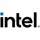 Процессор Intel Original Pentium G6405 Soc-1200 (BX80701G6405 S RH3Z) (4.1GHz/Intel UHD Graphics 610) Box