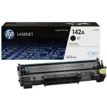 Картридж W1420A HP 142A  (950 стр)