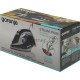 Утюг Gorenje SIH2200BLC