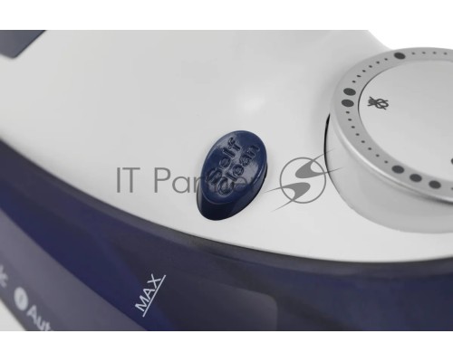 Утюг Gorenje SIH2200BLC