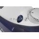 Утюг Gorenje SIH2200BLC