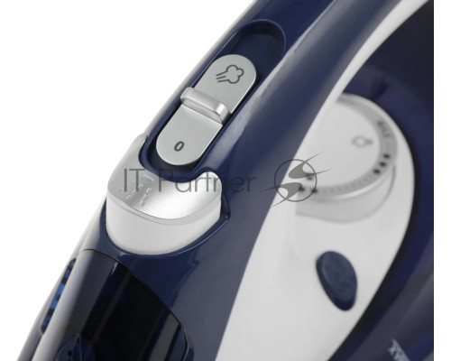 Утюг Gorenje SIH2200BLC