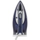 Утюг Gorenje SIH2200BLC