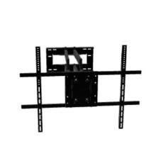 ONKRON M8L черный 42