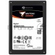 Жесткий диск SSD SAS2.5