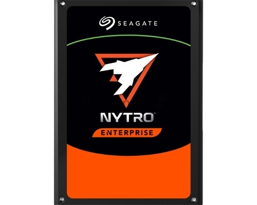 Жесткий диск SSD SAS2.5