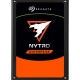 Жесткий диск SSD SAS2.5