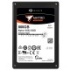 Жесткий диск SSD SAS2.5