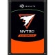 Жесткий диск SSD SAS2.5