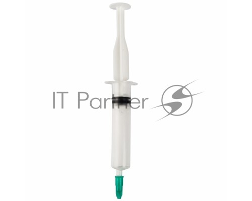 Паста теплопроводная REXANT, КПТ-8, 5 мл, шприц