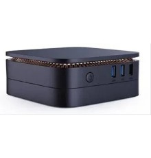 iRU 110JLCN [1975164] Black {Cel N5105/8Gb/256Gb SSD/W11Pro}